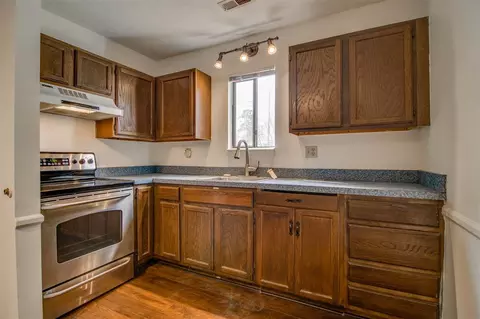 607 Method Rd, Raleigh, NC 27607 photo 8