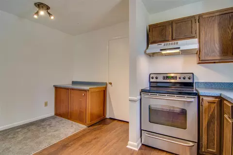 607 Method Rd, Raleigh, NC 27607 photo 9