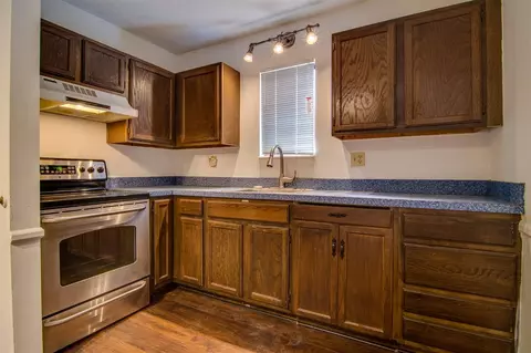 607 Method Rd, Raleigh, NC 27607 photo 11