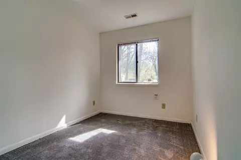 607 Method Rd, Raleigh, NC 27607 photo 22