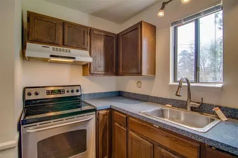 607 Method Rd, Raleigh, NC 27607 photo 10