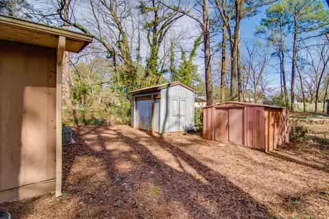 607 Method Rd, Raleigh, NC 27607 photo 25
