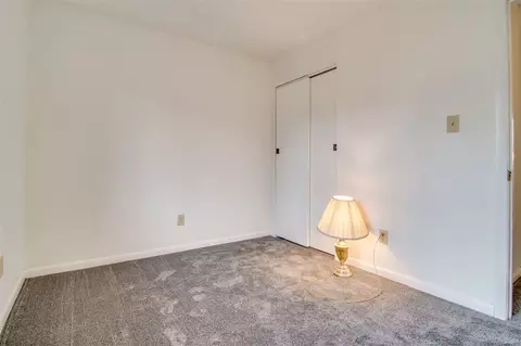 607 Method Rd, Raleigh, NC 27607 photo 21