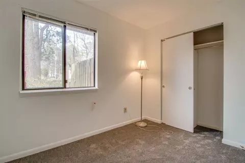 607 Method Rd, Raleigh, NC 27607 photo 19