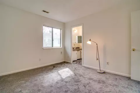 607 Method Rd, Raleigh, NC 27607 photo 15