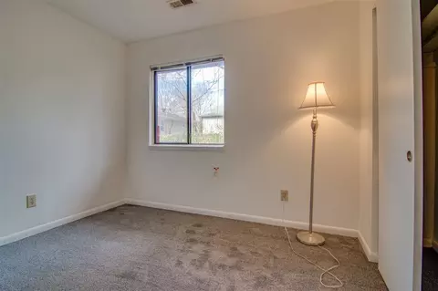 607 Method Rd, Raleigh, NC 27607 photo 18
