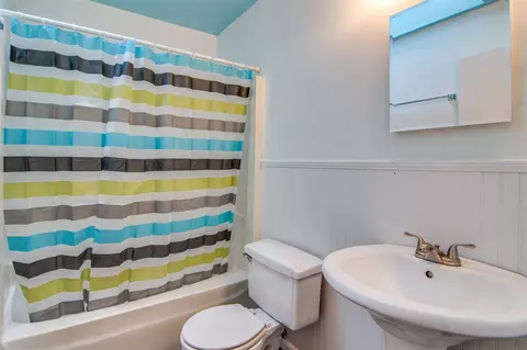 607 Method Rd, Raleigh, NC 27607 photo 13