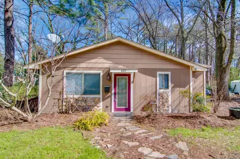 607 Method Rd, Raleigh, NC 27607 photo 2