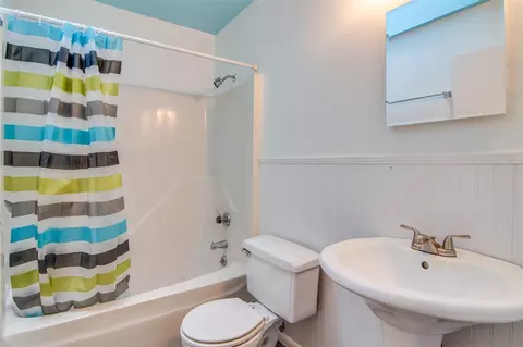 607 Method Rd, Raleigh, NC 27607 photo 14