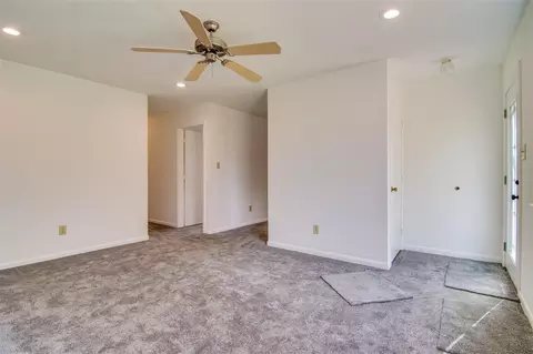 607 Method Rd, Raleigh, NC 27607 photo 4