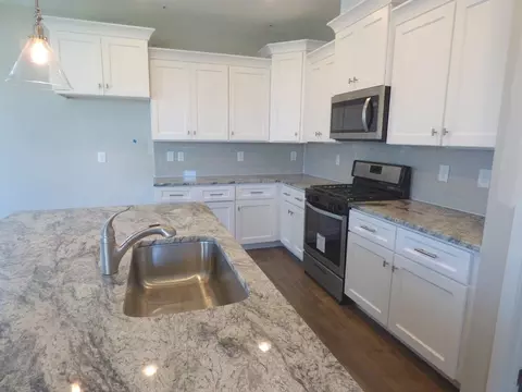 364 Joyner Bluff Dr, Wake Forest, NC 27587 photo 7