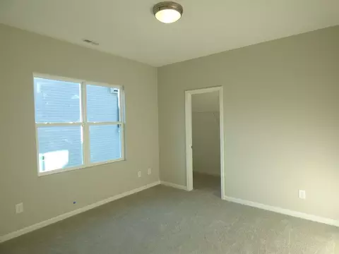 364 Joyner Bluff Dr, Wake Forest, NC 27587 photo 19