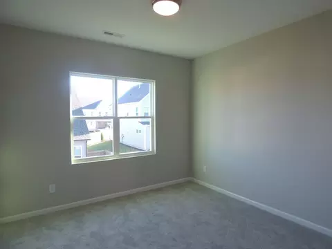 364 Joyner Bluff Dr, Wake Forest, NC 27587 photo 20
