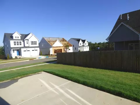 364 Joyner Bluff Dr, Wake Forest, NC 27587 photo 25