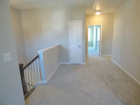 364 Joyner Bluff Dr, Wake Forest, NC 27587 photo 12