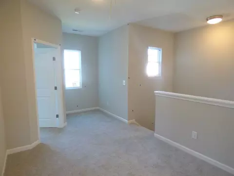 364 Joyner Bluff Dr, Wake Forest, NC 27587 photo 13