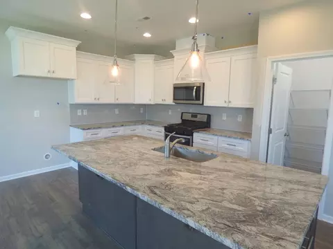 364 Joyner Bluff Dr, Wake Forest, NC 27587 photo 6