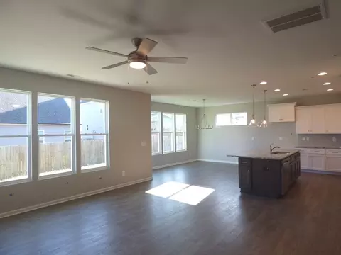 364 Joyner Bluff Dr, Wake Forest, NC 27587 photo 3