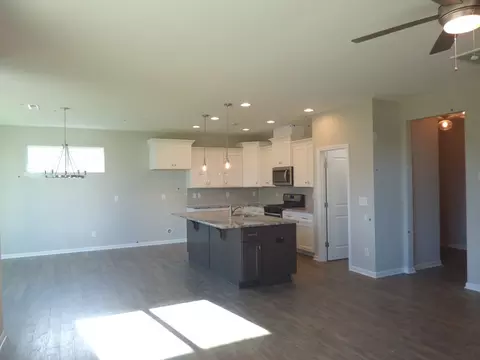 364 Joyner Bluff Dr, Wake Forest, NC 27587 photo 4