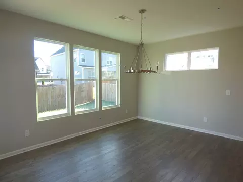 364 Joyner Bluff Dr, Wake Forest, NC 27587 photo 10