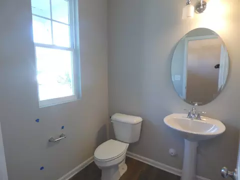 364 Joyner Bluff Dr, Wake Forest, NC 27587 photo 22