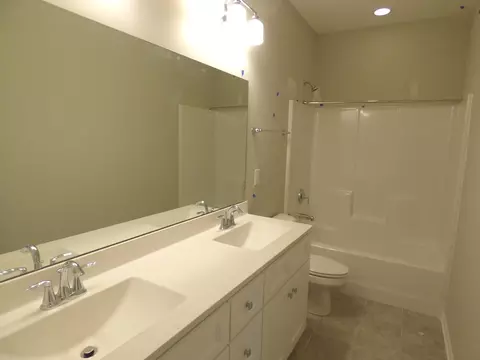 364 Joyner Bluff Dr, Wake Forest, NC 27587 photo 18