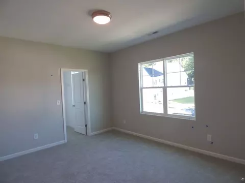 364 Joyner Bluff Dr, Wake Forest, NC 27587 photo 14