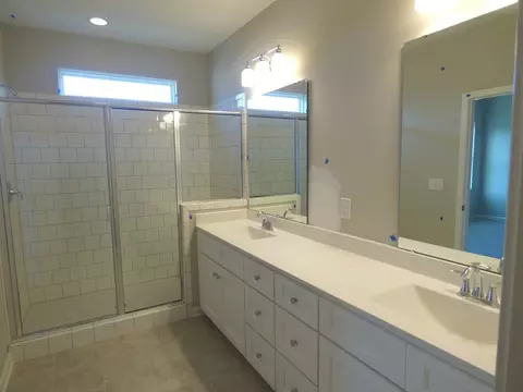 364 Joyner Bluff Dr, Wake Forest, NC 27587 photo 17