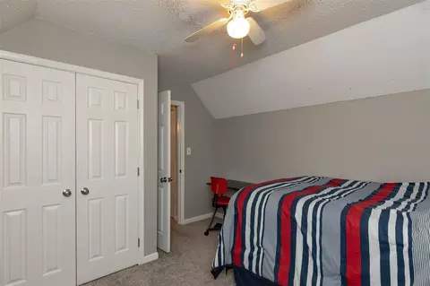 106 Halstead Cir, Garner, NC 27529 photo 23