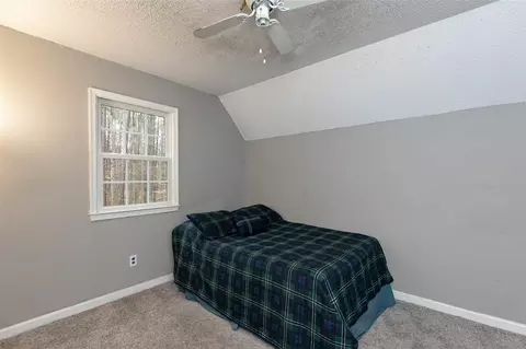 106 Halstead Cir, Garner, NC 27529 photo 20