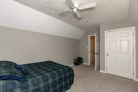 106 Halstead Cir, Garner, NC 27529 photo 21