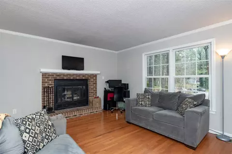 106 Halstead Cir, Garner, NC 27529 photo 7