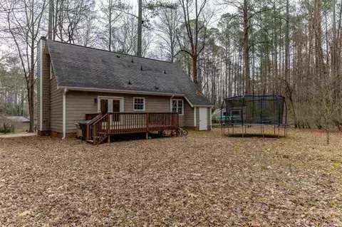 106 Halstead Cir, Garner, NC 27529 photo 29