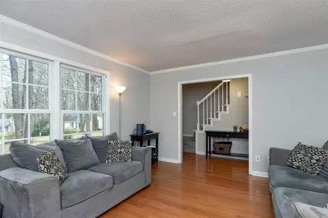106 Halstead Cir, Garner, NC 27529 photo 8