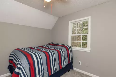 106 Halstead Cir, Garner, NC 27529 photo 22