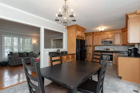 106 Halstead Cir, Garner, NC 27529 photo 10