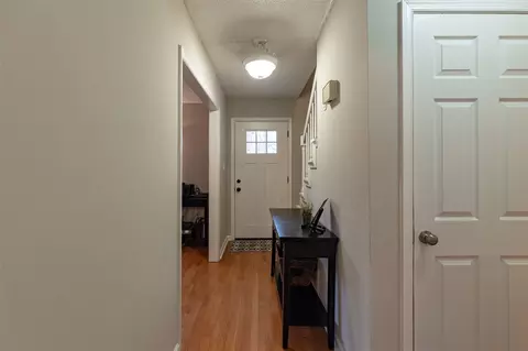 106 Halstead Cir, Garner, NC 27529 photo 5
