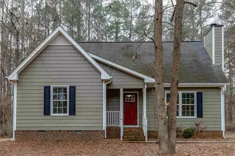 106 Halstead Cir, Garner, NC 27529 photo 1