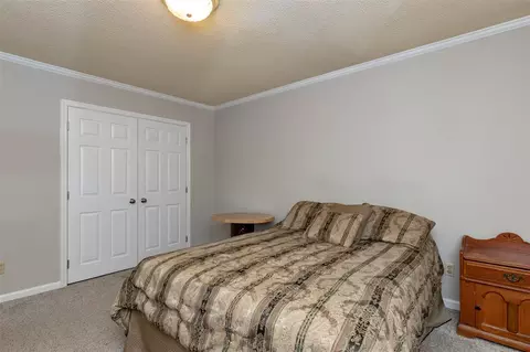 106 Halstead Cir, Garner, NC 27529 photo 18