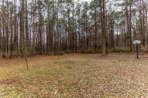 106 Halstead Cir, Garner, NC 27529 photo 27