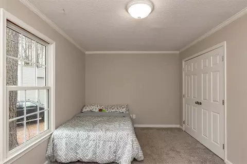 106 Halstead Cir, Garner, NC 27529 photo 16