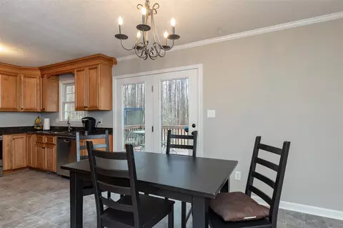 106 Halstead Cir, Garner, NC 27529 photo 9