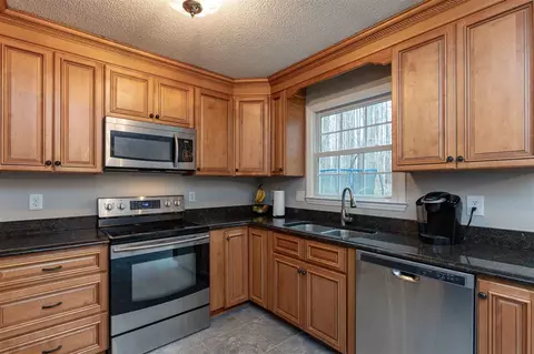 106 Halstead Cir, Garner, NC 27529 photo 13