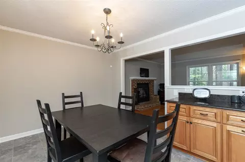 106 Halstead Cir, Garner, NC 27529 photo 11