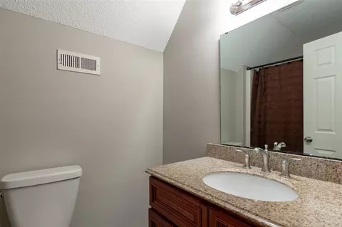 106 Halstead Cir, Garner, NC 27529 photo 24