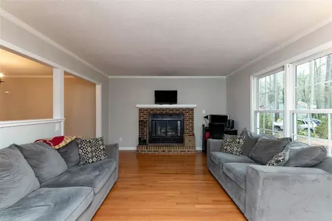 106 Halstead Cir, Garner, NC 27529 photo 6