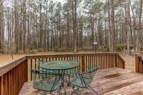 106 Halstead Cir, Garner, NC 27529 photo 26