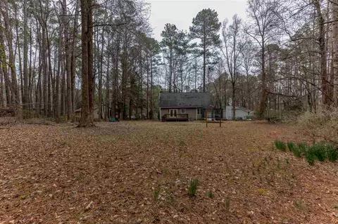 106 Halstead Cir, Garner, NC 27529 photo 28