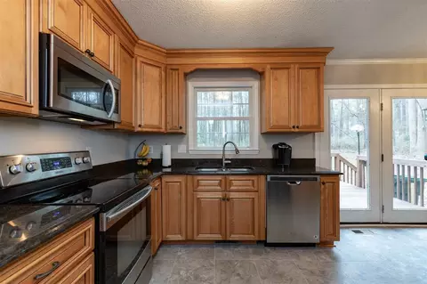 106 Halstead Cir, Garner, NC 27529 photo 14
