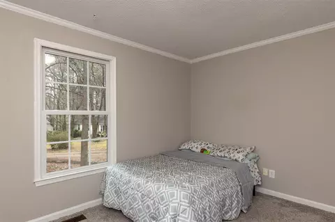 106 Halstead Cir, Garner, NC 27529 photo 15